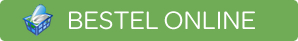 Bestelling apotheek Goeman